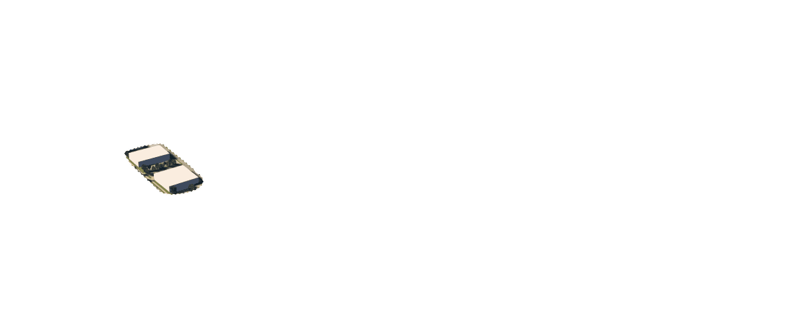 Agora des producteurs