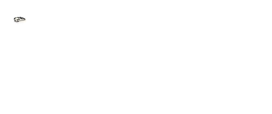 Espaces tertaires